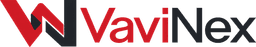 VaviNex