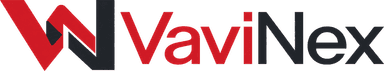 VaviNex